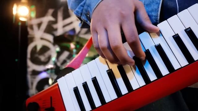 СЕМЁН РОЗОВ - МАЙ    Музыка: Д. Акимова слова: М. Шипулин #семенрозов #сергейкузнецов #семёнрозов