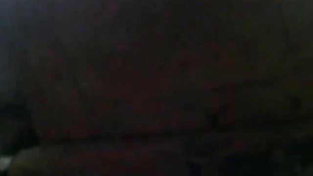 Печь Ракета из кірпича 2017 смотреть онлайн