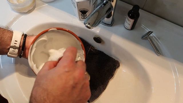 #бритьё №62 Алмаз неграненый или русские в Тель-Авиве 3 смотреть онлайн