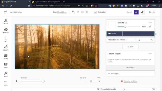 COMO BAIXAR VIDEOS DO STORYBLOCKS SEM A MARCA D´ÁGUA PARA USAR EM CANAL DARK