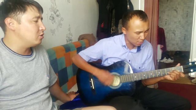 Авган смотреть онлайн