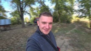 ЛОВИМ ЛЯГУШЕК! ЕДИМ ЛЯГУШАЧЬИ ЛАПКИ! Готовим на костре!