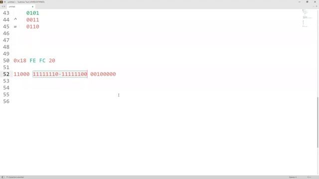 Easy Logic Expert #1. Начало работы со скриптовым языком