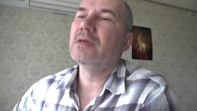 Николай проба актер Вячеслав Воронцов смотреть онлайн