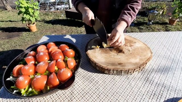 Компьютерные Игры и Летсплеи