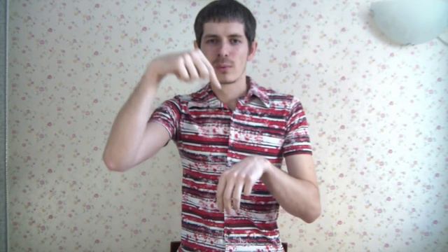 Притча "Три мечты" смотреть онлайн