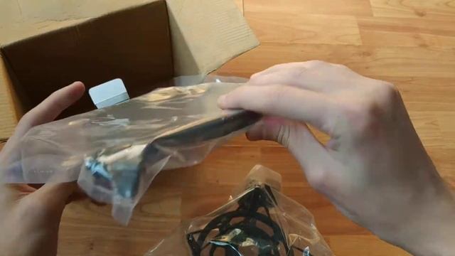 Амортизирующее крепление микрофона, паук. смотреть онлайн