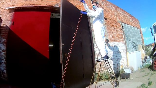 Все о флоке 28 испытание на уф смотреть онлайн