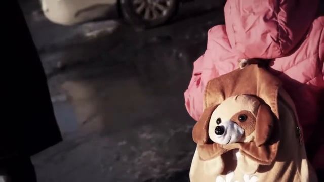 Российские дороги смотреть онлайн