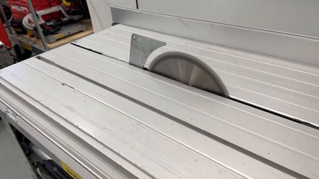 Köp Kap, klyv & geringssåg Festool CS70EB på Klaravik смотреть онлайн