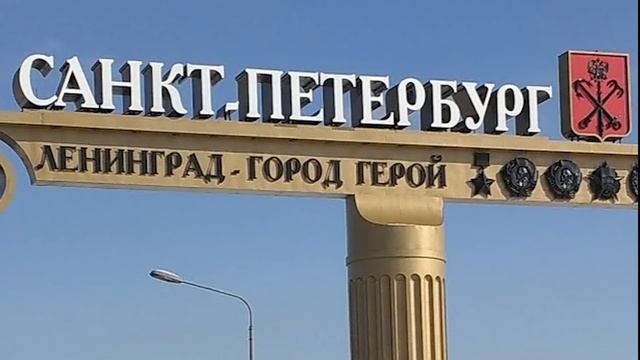 Цензура Рабство и Война! смотреть онлайн