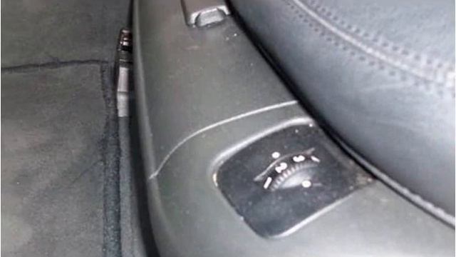 2006 Mercedes-Benz CL-Class Used Cars Nashville TN смотреть онлайн