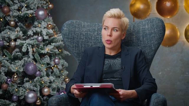 Что делать, если нечем платить по кредиту? // Наталья Смирнова смотреть онлайн