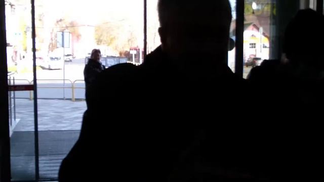 В Тольятти народ возмущён смотреть онлайн