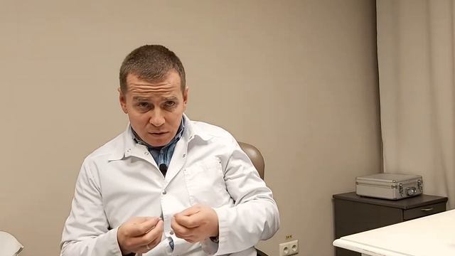 Большинство людей не знают, чего они хотят смотреть онлайн