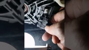 стиральная машина Bosch Maxx4,ремонт,замена щеток.