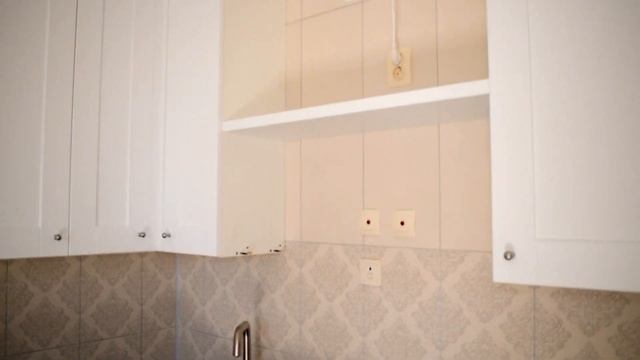 LIFE 150 Нюансы установки и гарантийный случай смотреть онлайн