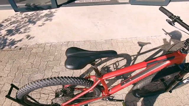 WILIER 503 BM6128 смотреть онлайн