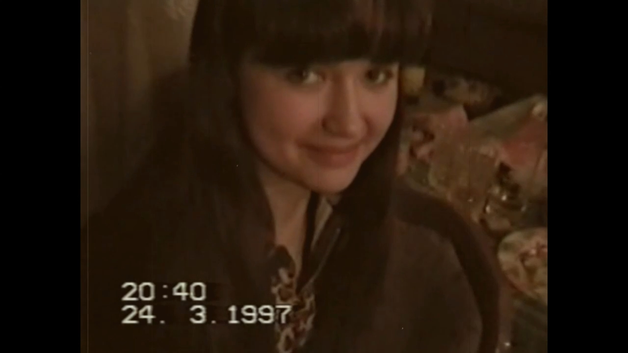 24 марта 1997 (vol.10) смотреть онлайн