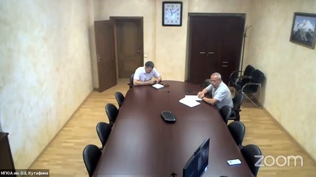 Консультация по вступительным испытаниям МГЮА: ОБЩЕСТВОЗНАНИЕ 2021 смотреть онлайн
