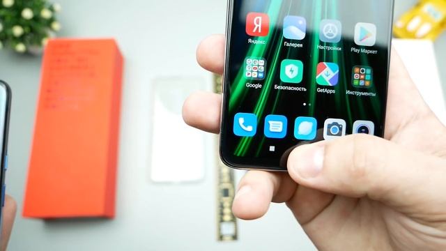 Чем Redmi Note 8 Pro World of WarCraft ОТЛИЧАЕТСЯ ОТ ОБЫЧНОГО и почему он КОНКУРЕНТ OnePlus 7T Pro смотреть онлайн