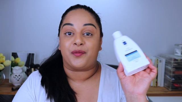 October Skincare Favs & Fails | Beck Wynta смотреть онлайн