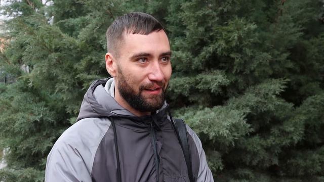 Новый город Квартиры с отделкой смотреть онлайн