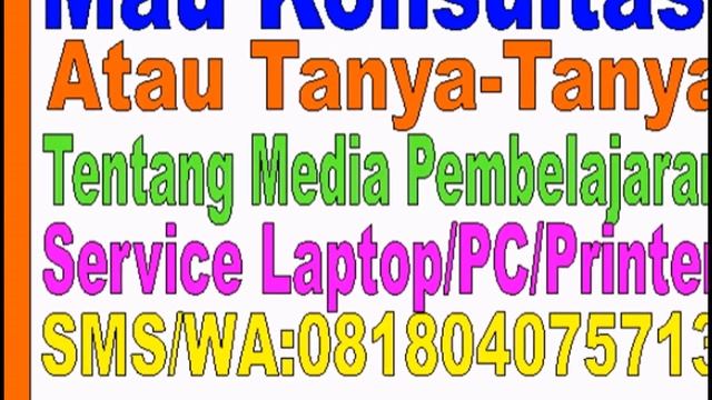 Praktek kerja industry смотреть онлайн