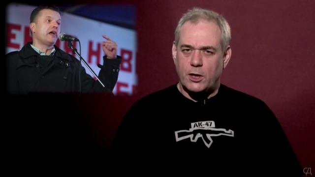 Круговое шествие леммингов смотреть онлайн