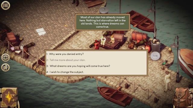Jupi Plays Indie Games: Pendula Swing Episode 1 - Tired and Retired смотреть онлайн