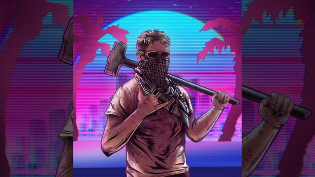 Russian Military Song "333"by Alexander Vanyushkin (Slowed & Reverb) смотреть онлайн