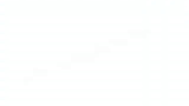 праздник Покрова смотреть онлайн