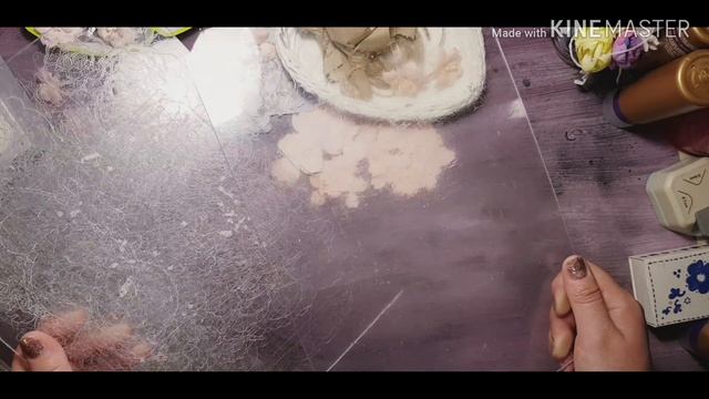 Скрапбукинг/пластины для вырубки/осторожно хаус скрапера/слабонервным не смотреть смотреть онлайн