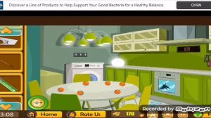 101 free new room escape game level 85 walkthrough