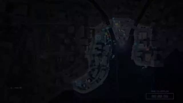 Battlefield 4 Online