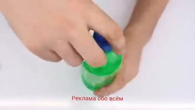 Как разрезать стеклянную посуду пополам в домашних условиях! смотреть онлайн