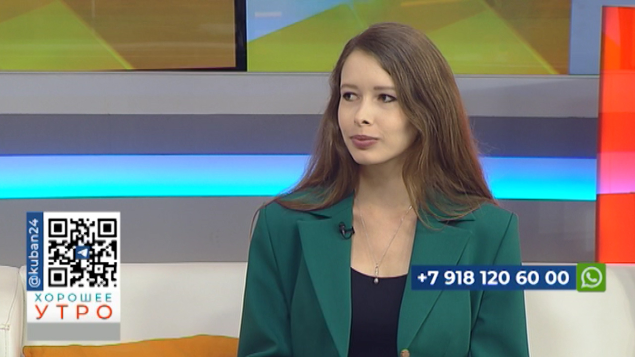 Марина Ниязгулова: для общего развития всем полезно заниматься шахматами смотреть онлайн