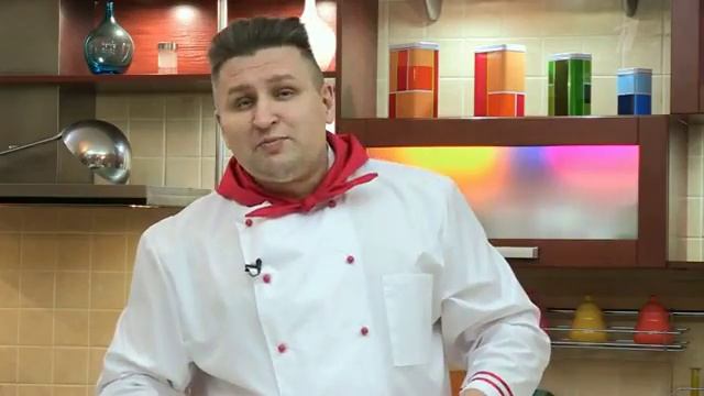 Постные капустные котлеты смотреть онлайн