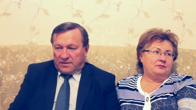 Поздравление друга с Днём Рождения! смотреть онлайн