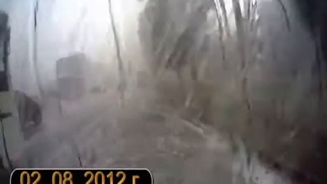 Сильный ураган на Холодной горе смотреть онлайн