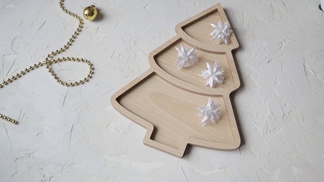Скрап влог/ Покупки с Aliexpress, новенькие ножики/ Скрапбукинг смотреть онлайн