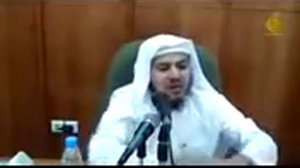 Ля хауля ва ля куввата илля биЛлях