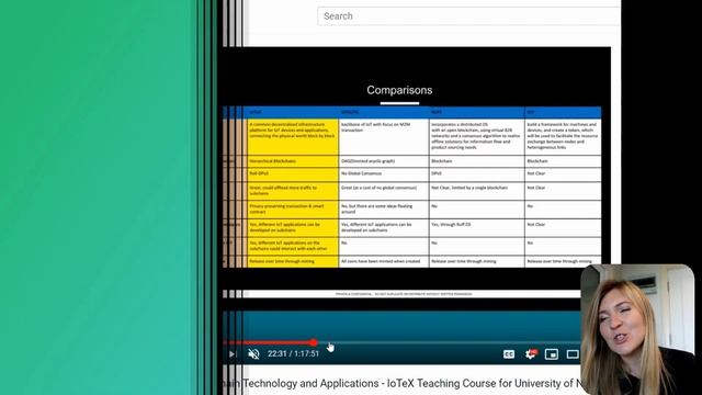 IoTeX News EP15 смотреть онлайн