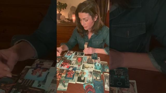 Real Quick Reading ❤️YES! You are Making the Right Choice! Git it.❤️ смотреть онлайн