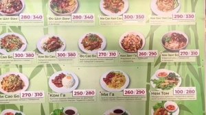 НОВОСИБИРСКИЙ ГАСТРОКОРТ|ОБЗОР