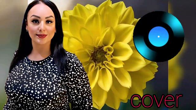 Курдская песня LORKE LORKE (cover) LANA KZ (2023) #новинки2023 #курдскийгованд