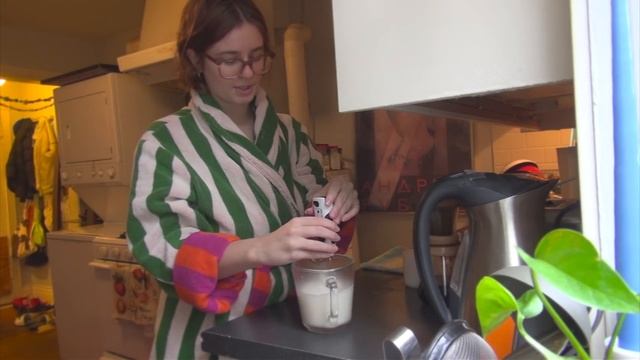 Last minute gift guide I guess (and other updates) смотреть онлайн