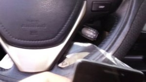 Подложка липкая, держатель телефона на торпеде #40