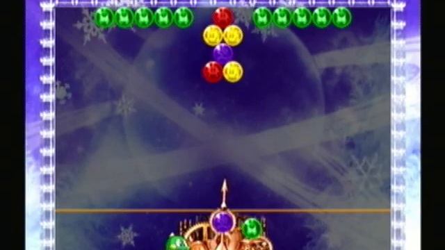 Bust-A-Move Plus! Extra Pack 1 (Part 1) смотреть онлайн