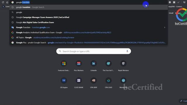 How To Improve Your Website Search Ranking On Google | Complete Yoast SEO plugin (A-Z) | beCertifie смотреть онлайн